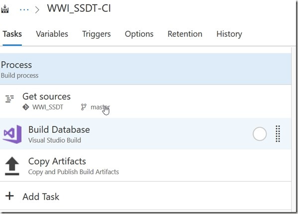 2017-06-01 19_48_11-Build-CI - Visual Studio Team Services