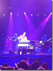 Photo Sep 17, 9 44 23 PM