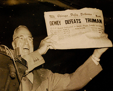 Dewey_Defeats_Truman_2010_03_10.jpg