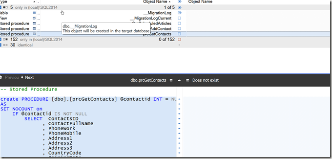 2016-06-03 17_45_27-SQL Compare - C__Users_way0u_Documents_SQL Compare_SharedProjects_(local)_SQL201