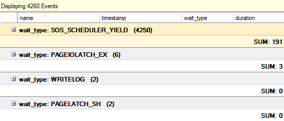 Screen Shot 2014-01-08 at 18.06.18.png Screen Shot 2014 01 08 at 18 06 18