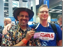 Photo Oct 27, 7 59 04 AM