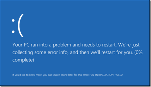 Blue-Screen-of-Death-Windows-10-600x344