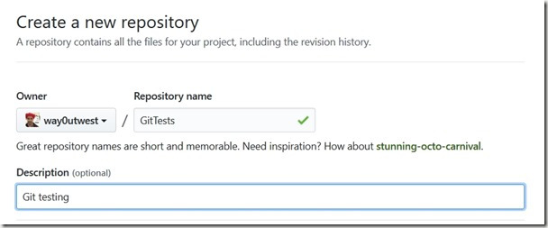 2017-04-26 14_33_51-Create a New Repository