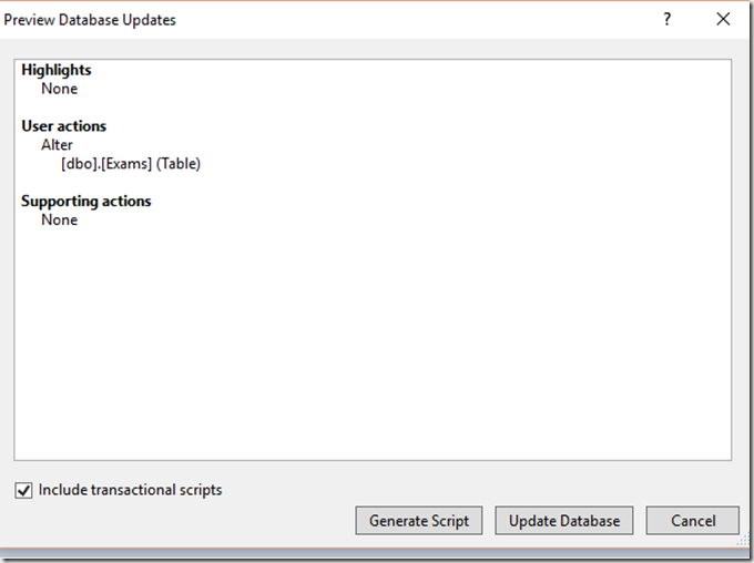 2016-06-14 11_12_04-Movies & TV