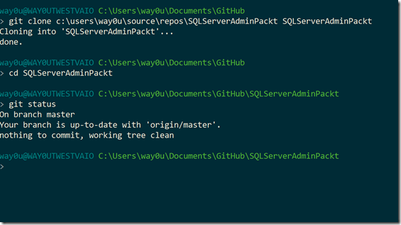 2017-04-06 14_08_12-cmd