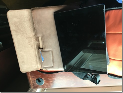 Photo Aug 23, 12 38 18 PM