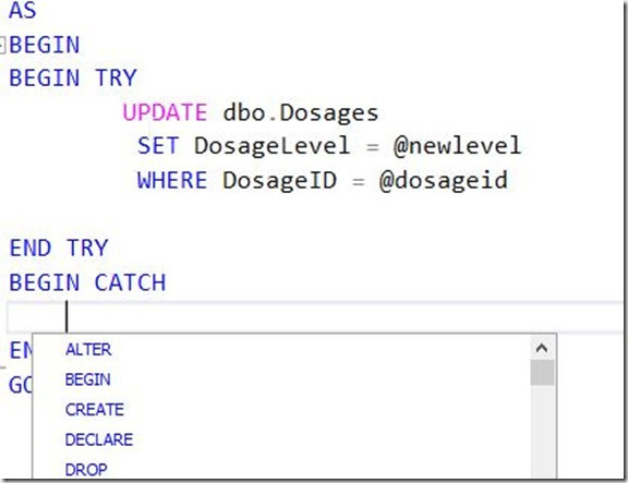 2016-09-23 12_18_23-SQLQuery4.sql - (local)_SQL2014.Sandbox (PLATO_Steve (63))_ - Microsoft SQL Serv