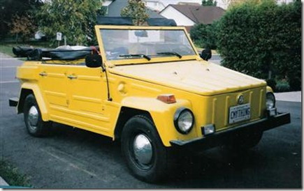 vw-thing