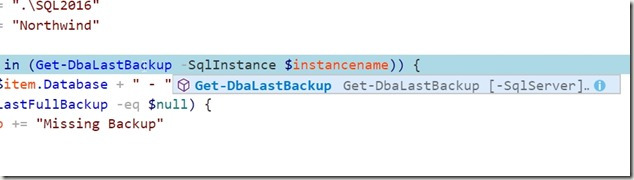 2017-09-12 08_58_08-? newdetachall.ps1 &mdash; Visual Studio Code
