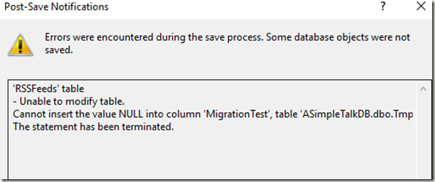 2016-03-11 12_56_42-Post-Save Notifications