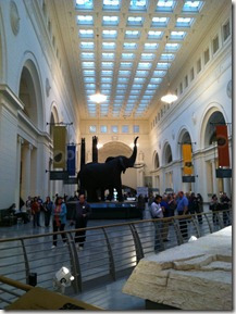 Photo Oct 05, 3 30 50 PM