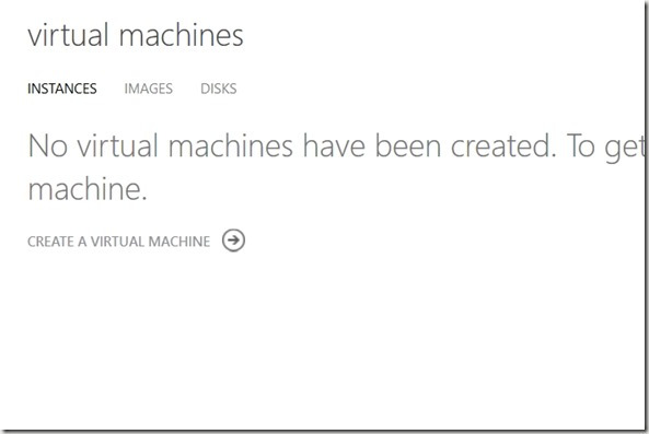 2017-06-21 21_11_07-Virtual machines - Microsoft Azure