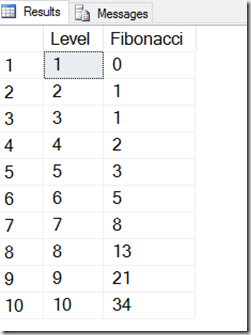 2016-05-17 19_16_28-Cortana