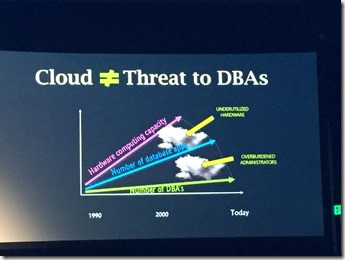 Photo Nov 06, 9 23 01 AM