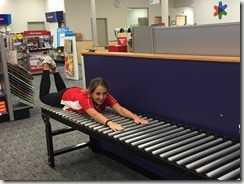 Photo Oct 10, 5 59 09 PM