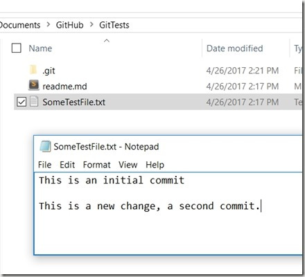 2017-04-26 14_23_39-GitTests