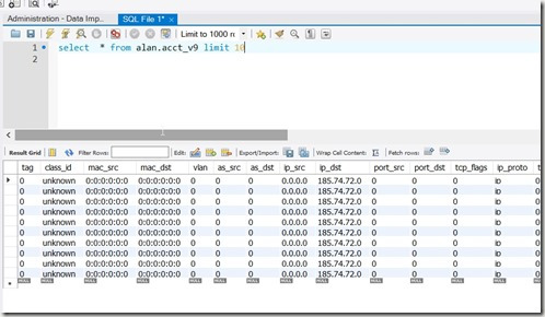 2017-07-26 20_04_53-MySQL Workbench
