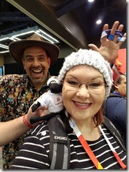 Photo Oct 26, 10 53 02 AM