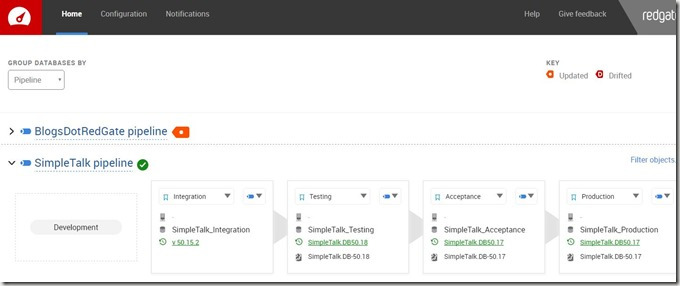 2016-07-21 13_55_39-SalesDemo-2015-12-01-1745-export-i-fgod4b6h - VMware Workstation