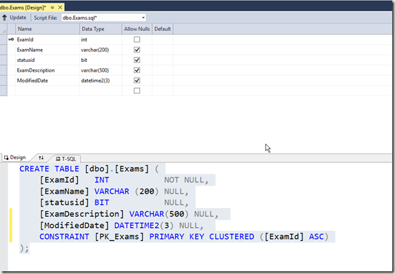 2016-06-14 11_11_01-Photos