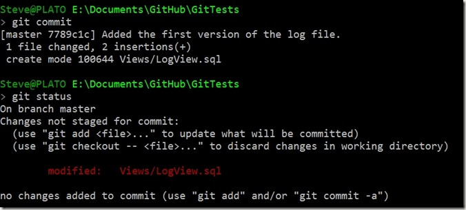 2017-06-28 12_15_50-cmd