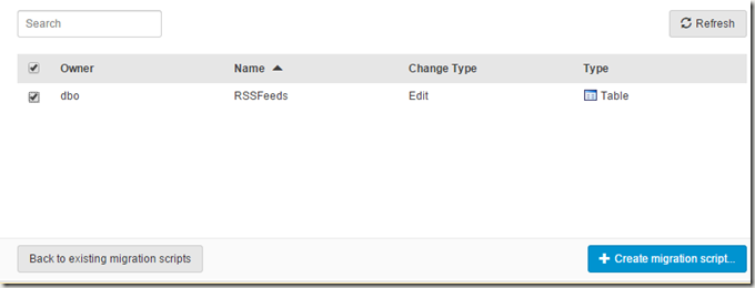 2016-03-11 13_08_52-SQL Source Control - Microsoft SQL Server Management Studio