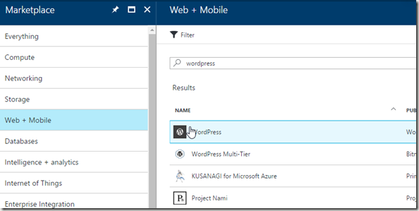 2017-03-11 21_02_15-Untitled