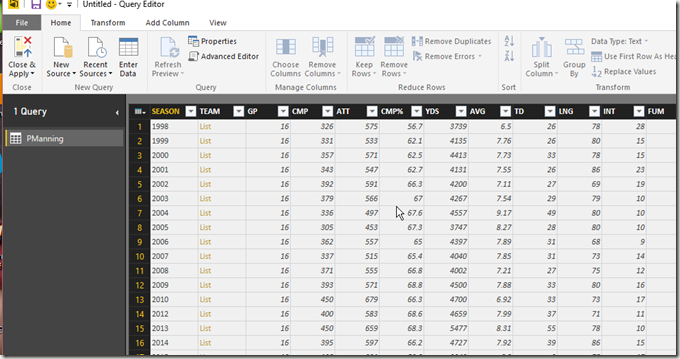 2016-02-10 14_17_11-Calendar