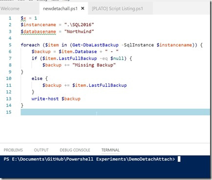 2017-09-12 08_56_19-newdetachall.ps1 &mdash; Visual Studio Code