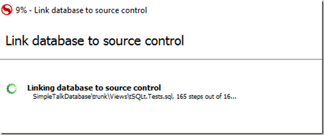 2016-03-11 12_34_40-