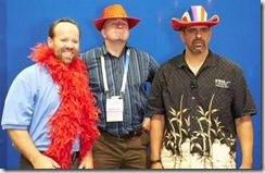 Photo Feb 19, 7 49 39 AM