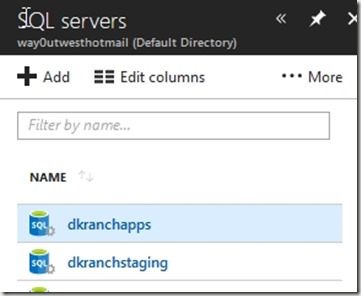 2018-05-22 08_26_10-Window