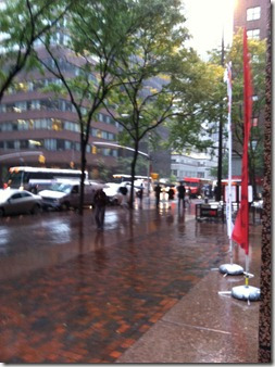 Photo Sep 28, 6 14 51 AM