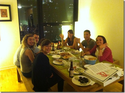 Photo Oct 04, 9 49 38 PM