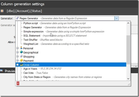 2017-10-05 10_52_27-SQL Data Generator - New project _