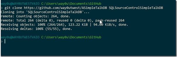2017-04-06 14_01_55-cmd