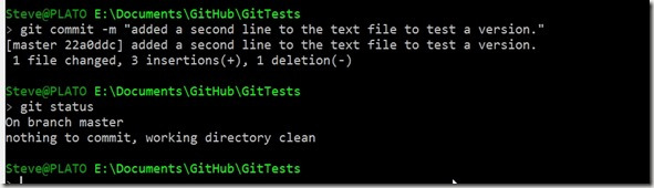 2017-04-26 14_25_21-cmd