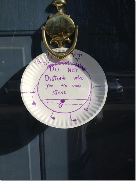 Photo Mar 10, 8 04 55 AM