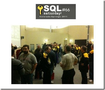 sqlsat66 sqlsat66