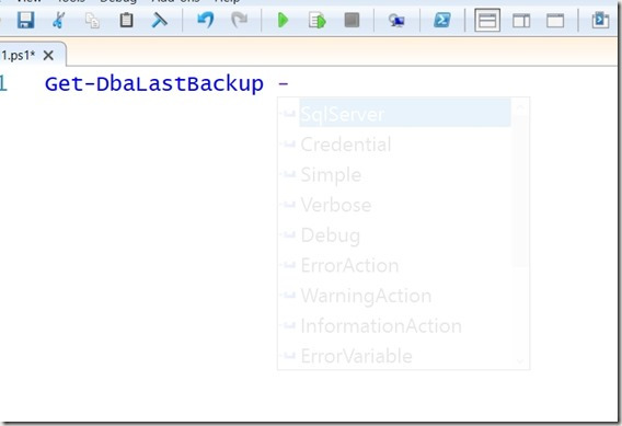2017-09-12 08_57_07-Windows PowerShell ISE