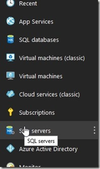 2018-05-22 08_26_04-Window