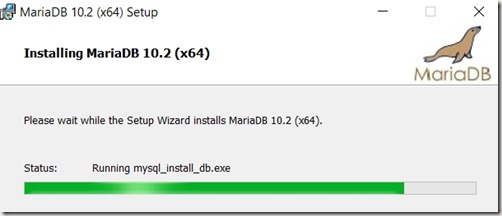 2017-07-26 19_56_54-MariaDB 10.2 (x64) Setup