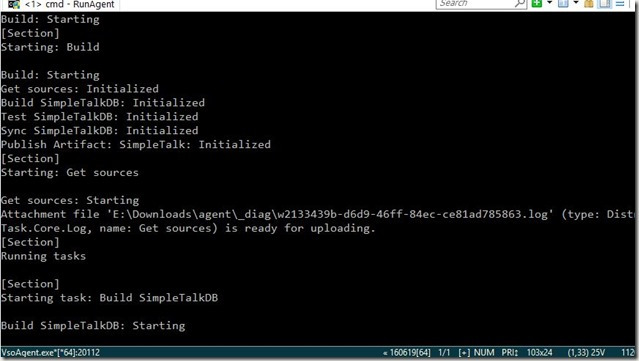 2016-06-29 09_34_31-cmd - RunAgent (Admin)