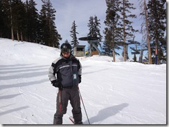 Photo Feb 08, 10 42 12 AM