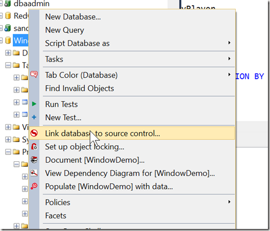 2015-09-24 16_42_27-Start