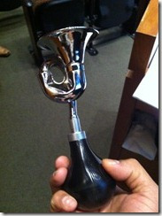 Photo Oct 08, 7 15 33 AM