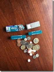 Photo Aug 23, 12 32 09 PM