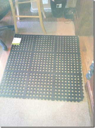 Photo Aug 01, 8 35 29 AM