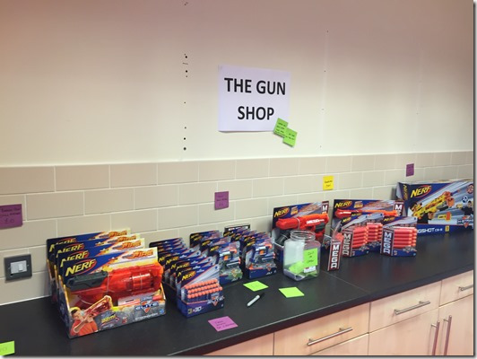 Photo Jun 17, 9 47 41 AM